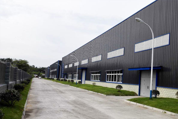 LUTUBE在线观看入口设备厂家