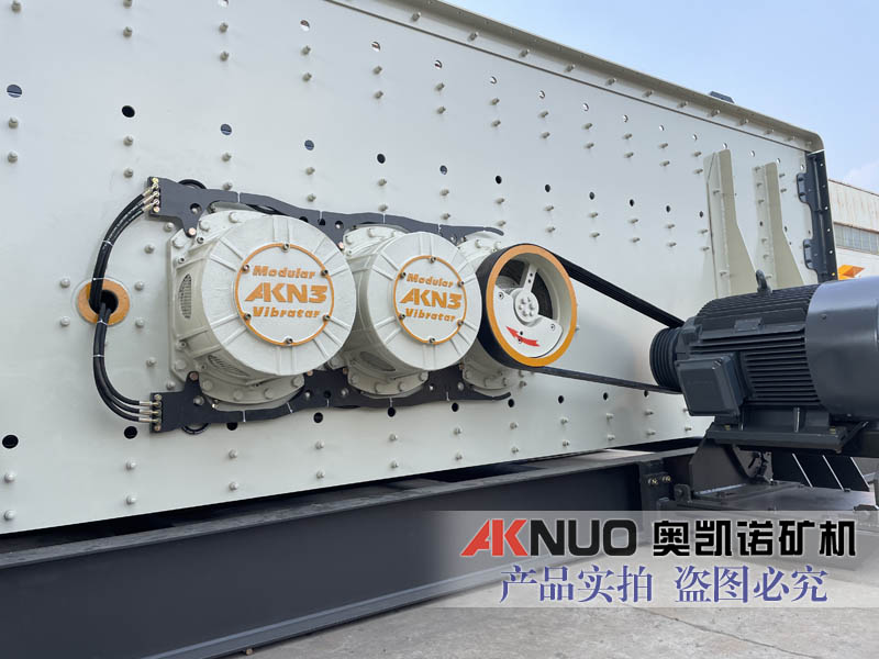 矿用LUTUBE在线观看入口