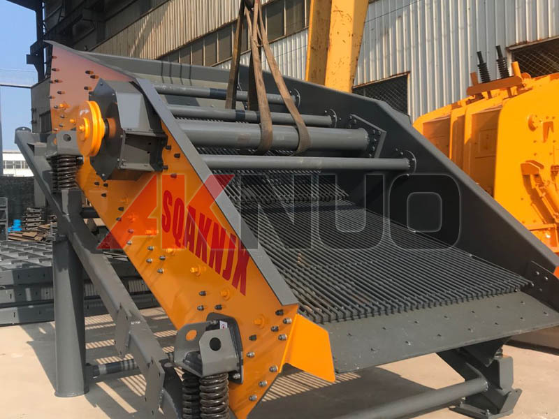 矿用LUTUBE在线观看入口