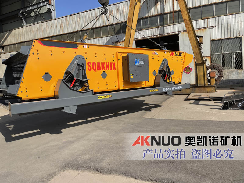 LUTUBE在线观看入口