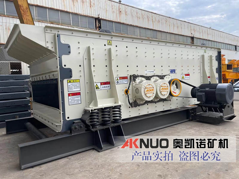 矿用LUTUBE在线观看入口报价