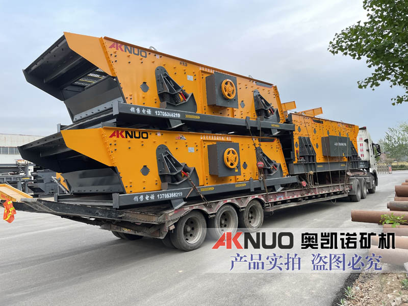 石料场LUTUBE在线观看入口