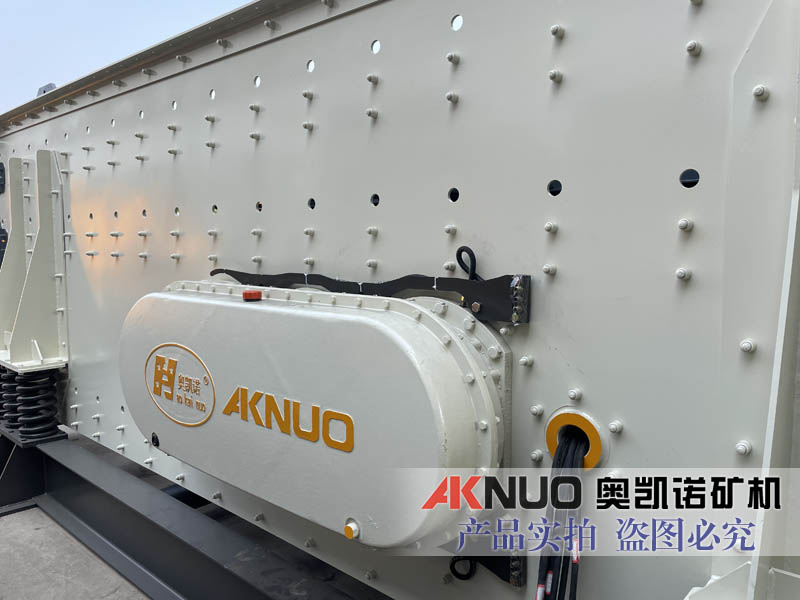 LUTUBE在线观看入口设备厂家