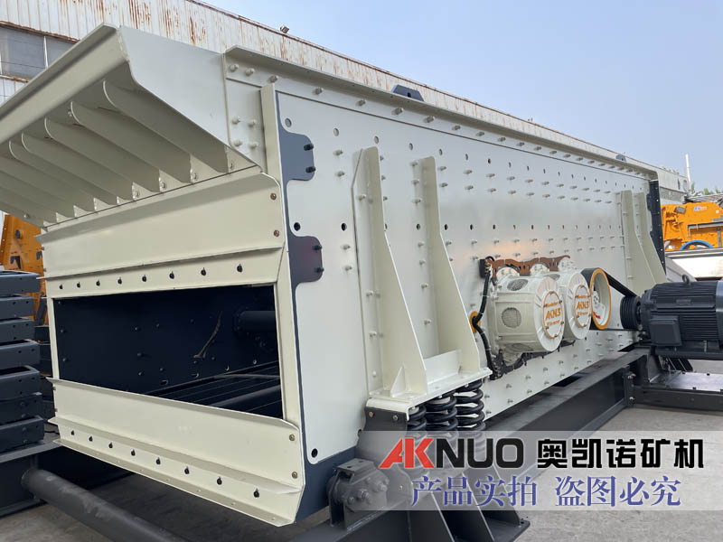 砂石厂LUTUBE在线观看入口