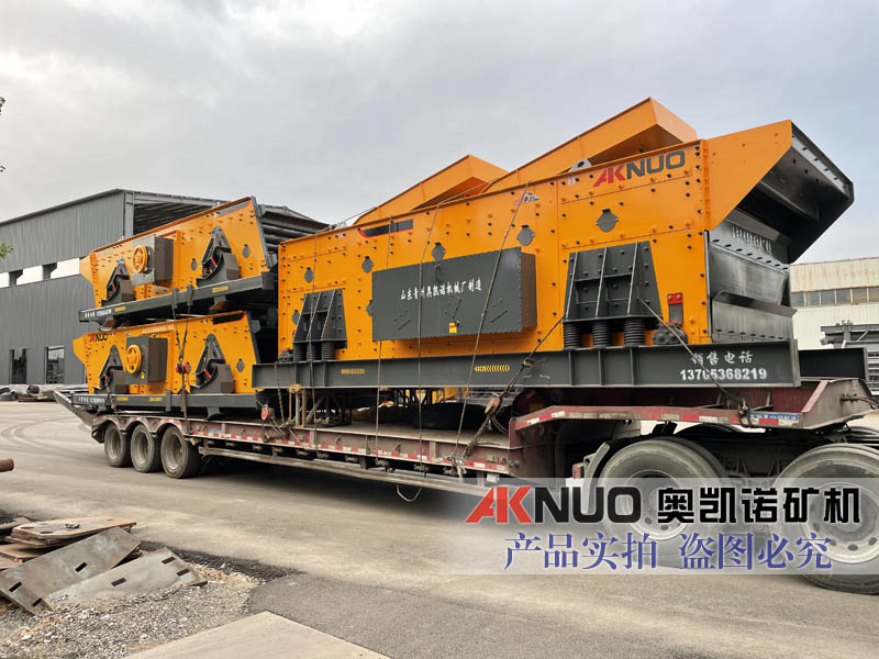 砂石LUTUBE在线观看入口厂家