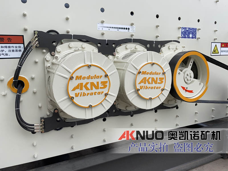 石子LUTUBE在线观看入口