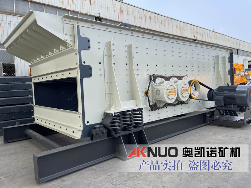 LUTUBE在线观看入口厂家