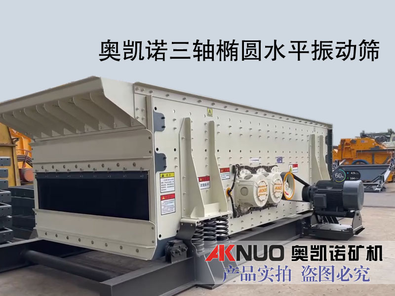 LUTUBE在线观看入口厂家哪个排名好？