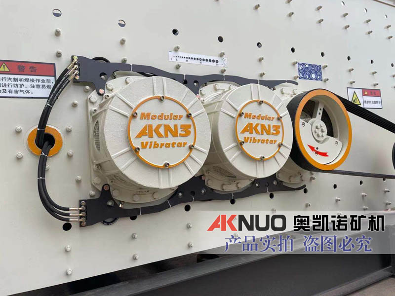 LUTUBE在线观看入口厂家哪个排名好？