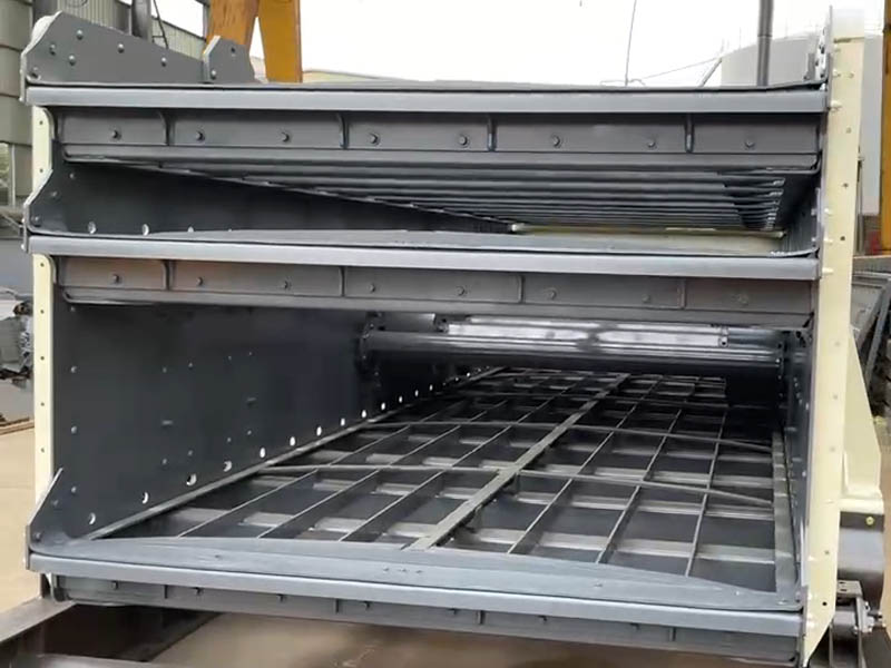 石子LUTUBE在线观看入口厂家 石子LUTUBE在线观看入口厂家