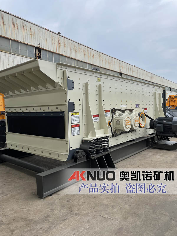 石子LUTUBE在线观看入口厂家 石子LUTUBE在线观看入口厂家