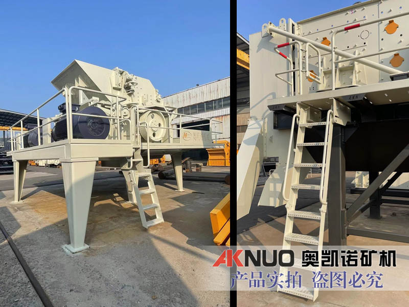 石子LUTUBE在线观看入口