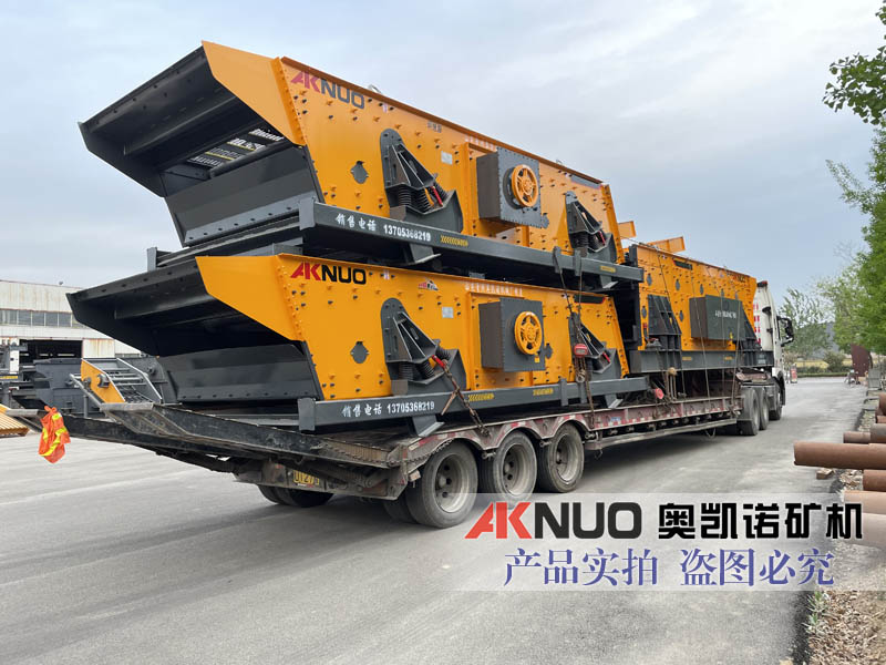 三轴椭圆LUTUBE在线观看入口