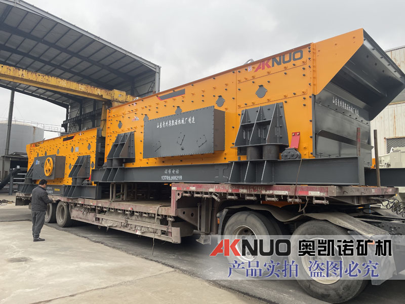 三轴椭圆LUTUBE在线观看入口