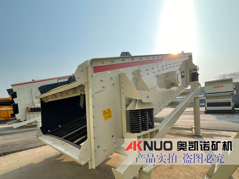 LUTUBE在线观看入口设备厂家 LUTUBE在线观看入口设备厂家