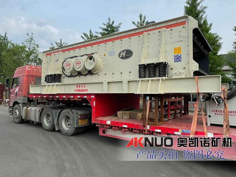 LUTUBE在线观看入口 LUTUBE在线观看入口