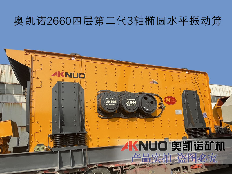 LUTUBE在线观看入口直线LUTUBE在线观看入口 LUTUBE在线观看入口直线LUTUBE在线观看入口