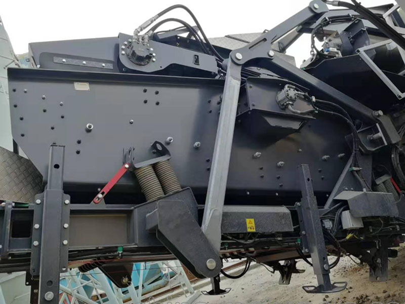 LUTUBE在线观看入口直线LUTUBE在线观看入口 LUTUBE在线观看入口直线LUTUBE在线观看入口