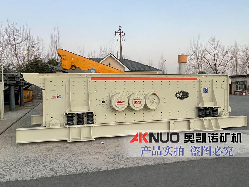 LUTUBE在线观看入口分设备哪家好?