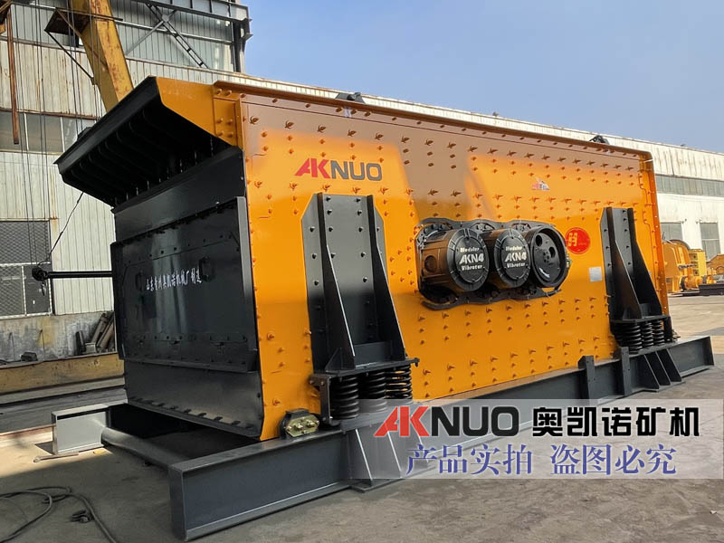 移动式LUTUBE在线观看入口