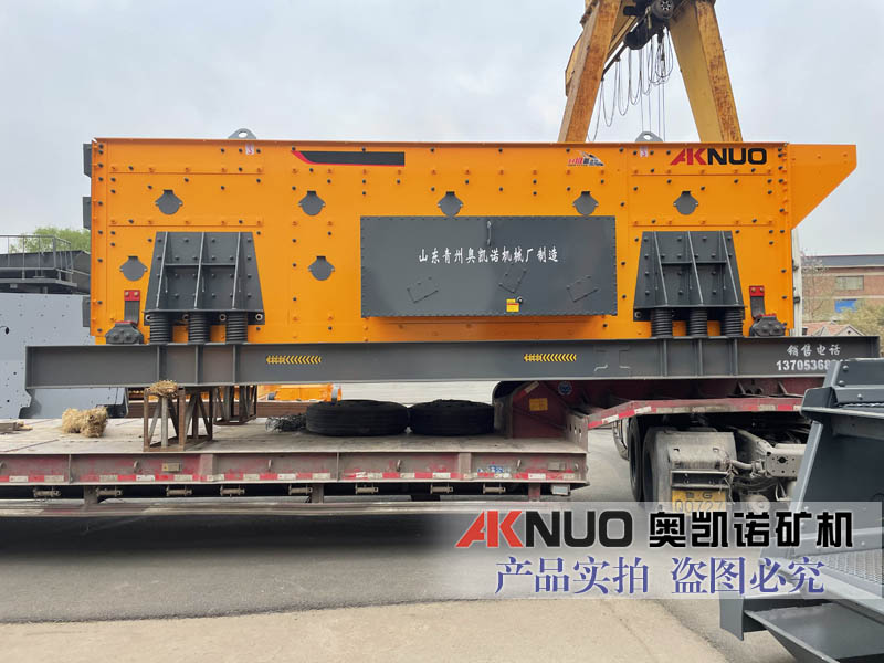 三轴水平LUTUBE在线观看入口