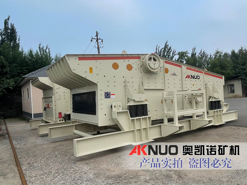 金矿水平LUTUBE在线观看入口