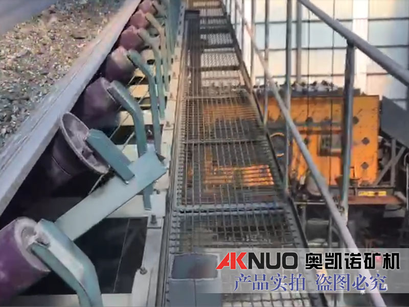 石子LUTUBE在线观看入口现场