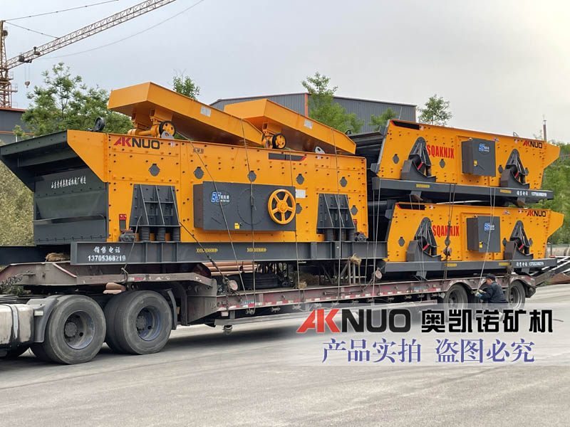 LUTUBE在线观看入口设备