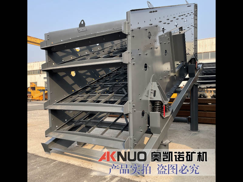 篦条LUTUBE在线观看入口