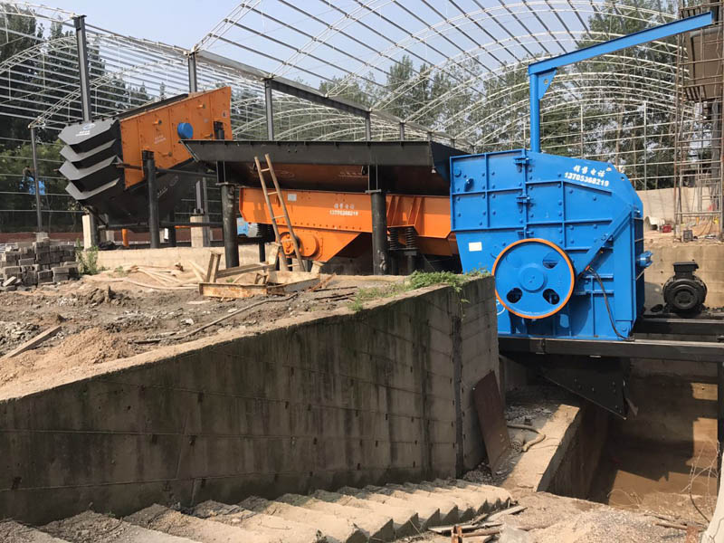 碎石LUTUBE在线观看入口在贵州