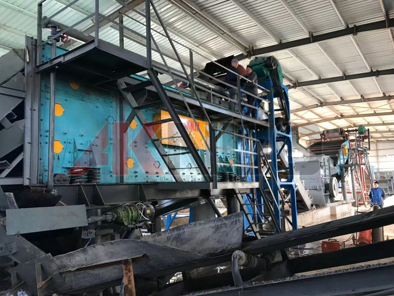 大产量LUTUBE在线观看入口分破碎现场