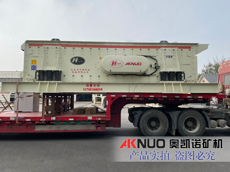 石料LUTUBE在线观看入口厂家