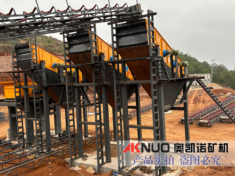 LUTUBE在线观看入口分生产线现场