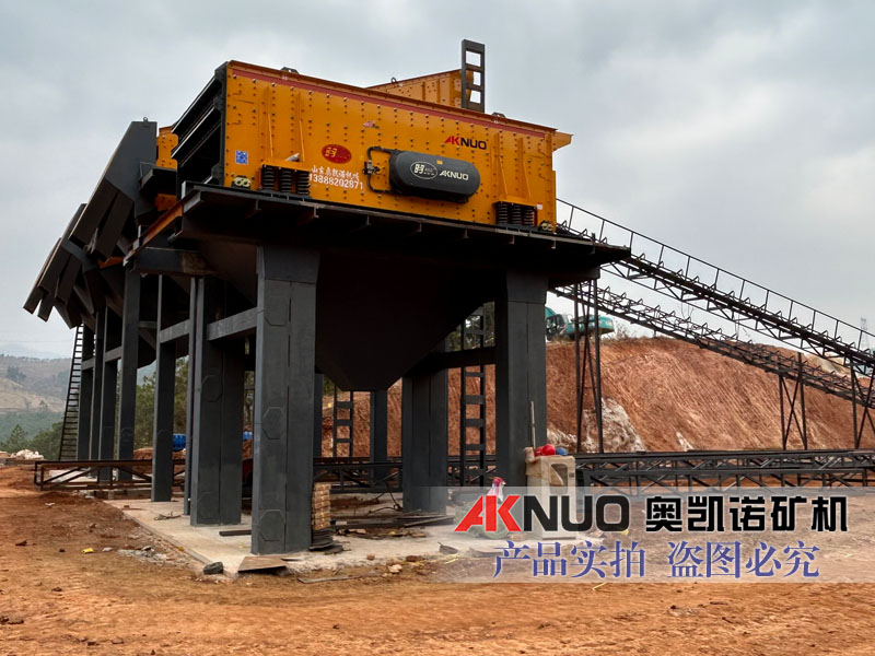 LUTUBE在线观看入口分生产线现场