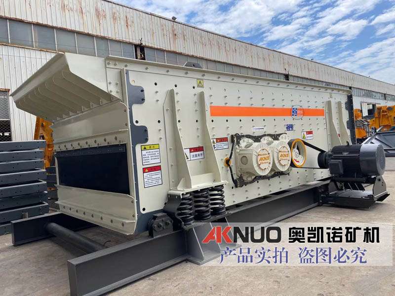 第三代三轴椭圆LUTUBE在线观看入口