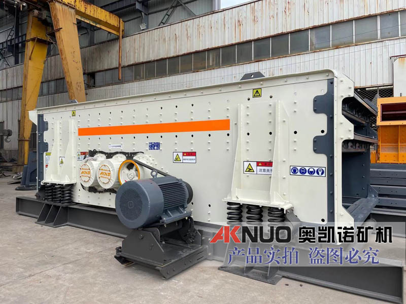 新款LUTUBE在线观看入口设备