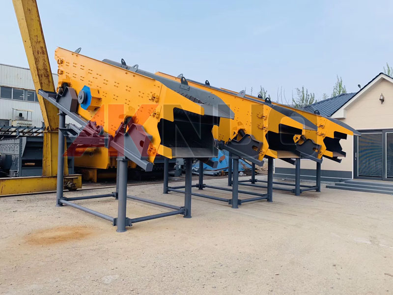 欧版LUTUBE在线观看入口设备