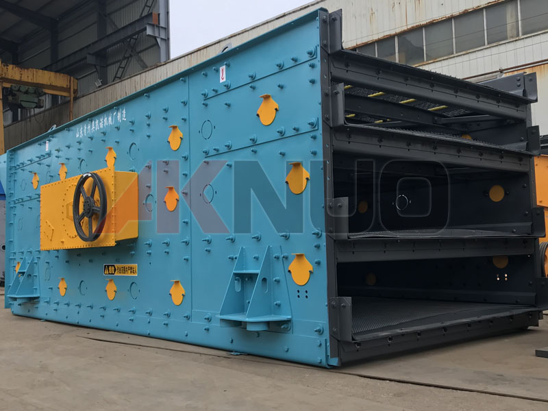 四层三轴椭圆LUTUBE在线观看入口分设备