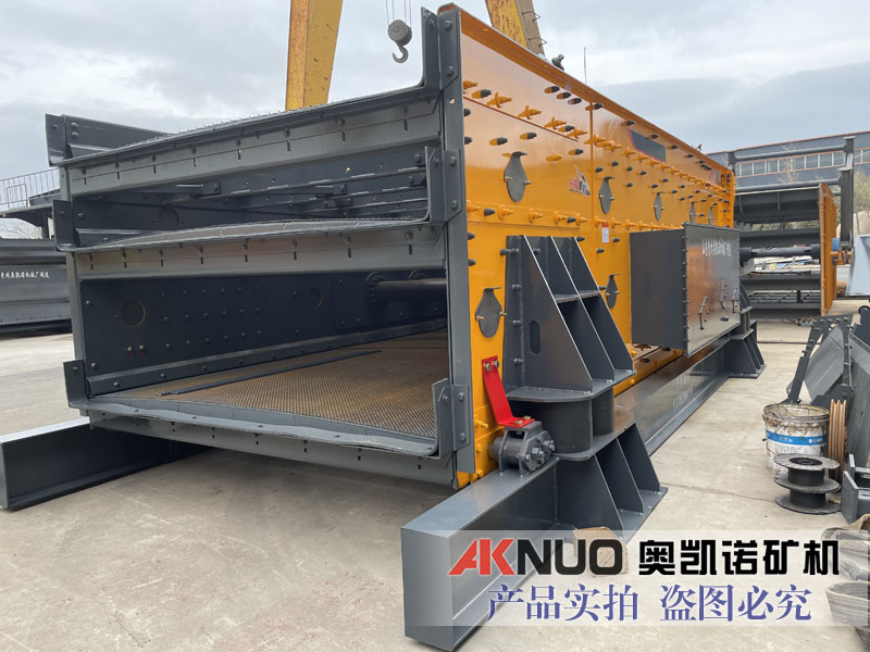 三层LUTUBE在线观看入口分设备