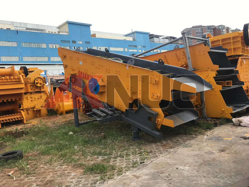 欧版1550三层LUTUBE在线观看入口