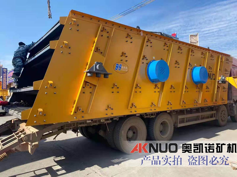 4层圆LUTUBE在线观看入口设备