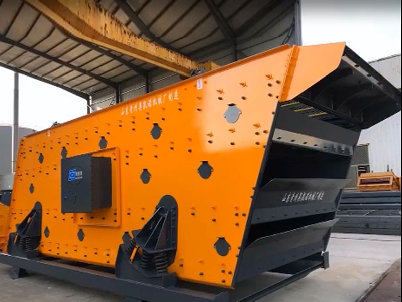 欧版斜LUTUBE在线观看入口