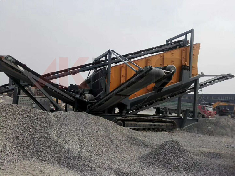 石子LUTUBE在线观看入口设备