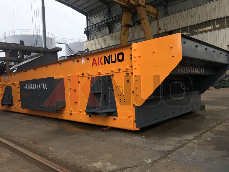 加强型矿用LUTUBE在线观看入口分设备