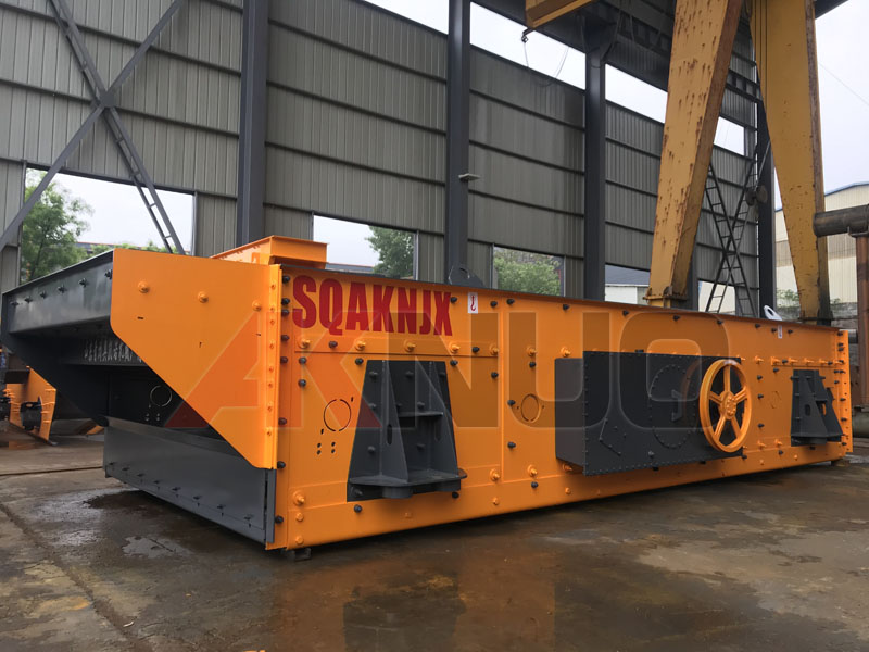 加强型矿用LUTUBE在线观看入口分设备