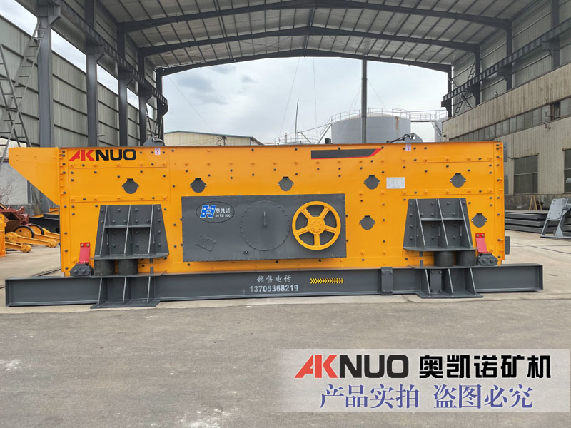 三轴椭圆LUTUBE在线观看入口厂家