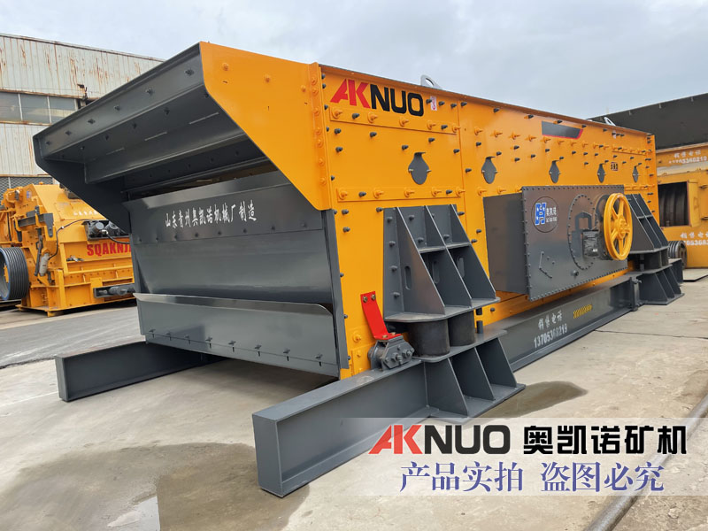 水平LUTUBE在线观看入口订制