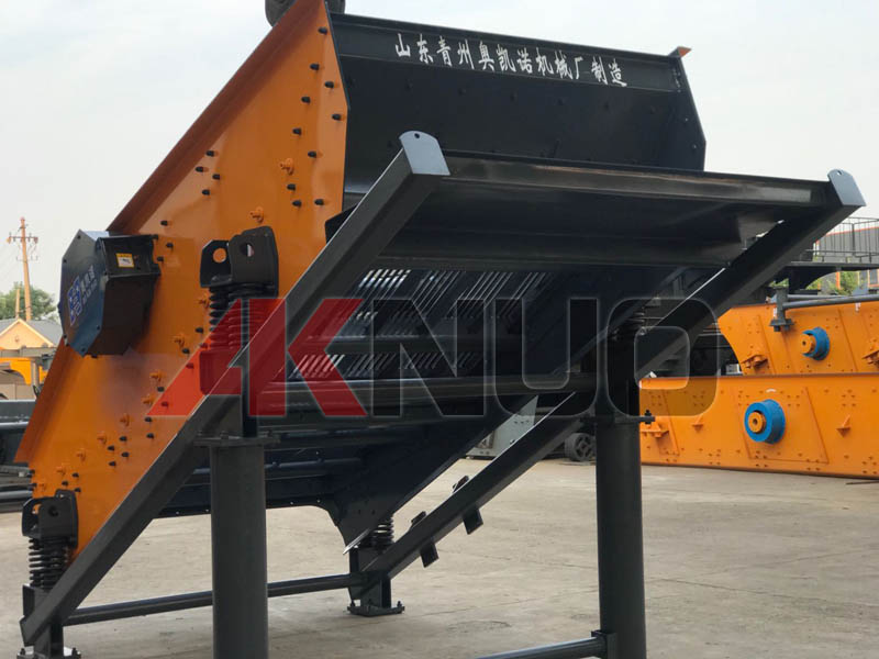 欧版V型单层棒条LUTUBE在线观看入口