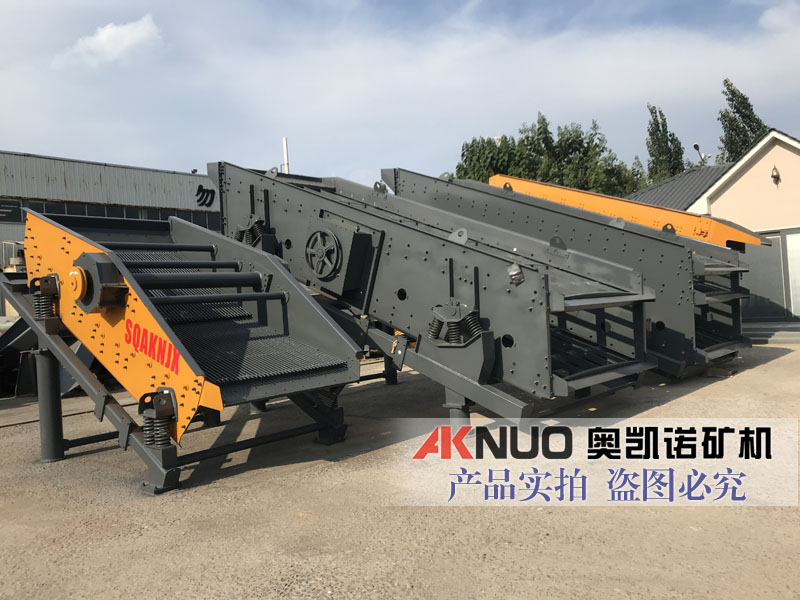 欧版LUTUBE在线观看入口生产厂家