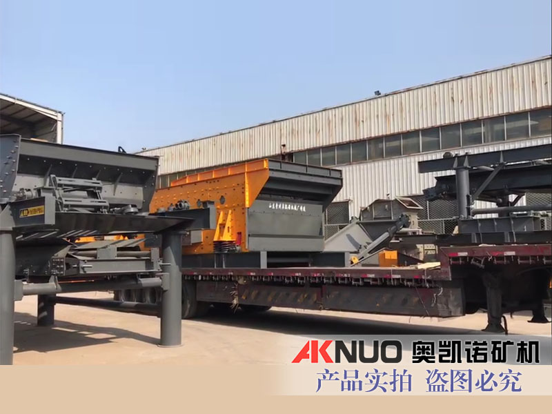 欧版LUTUBE在线观看入口生产厂家